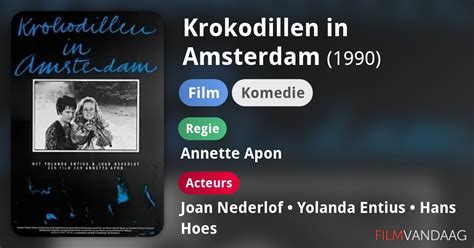 Krokodillen in Amsterdam (1990) film online, Krokodillen in Amsterdam (1990) eesti film, Krokodillen in Amsterdam (1990) full movie, Krokodillen in Amsterdam (1990) imdb, Krokodillen in Amsterdam (1990) putlocker, Krokodillen in Amsterdam (1990) watch movies online,Krokodillen in Amsterdam (1990) popcorn time, Krokodillen in Amsterdam (1990) youtube download, Krokodillen in Amsterdam (1990) torrent download